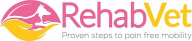 RehabVet