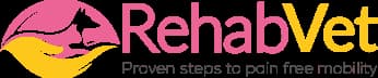 RehabVet